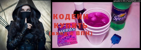 тгк Шадринск
