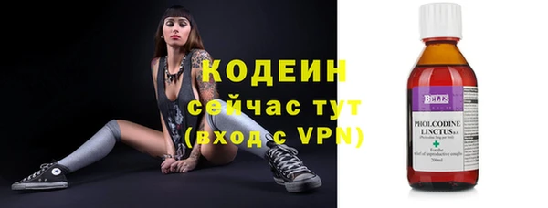 тгк Шадринск