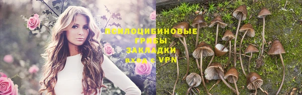 амфетамин Шали